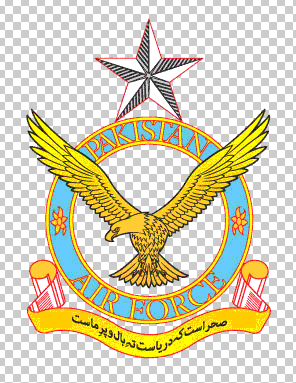 Pakistan Air Force Pakistan Air Force