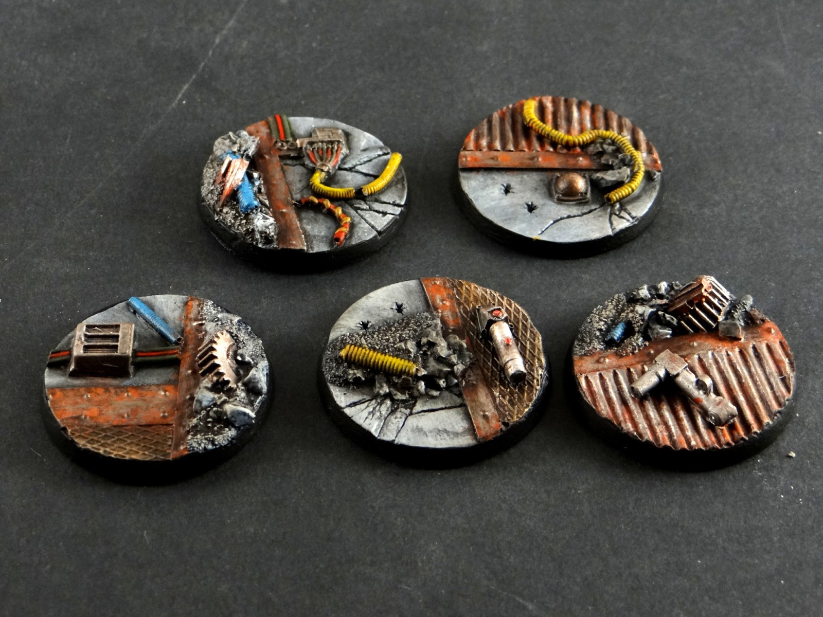 [Image: DSC01552.JPG]