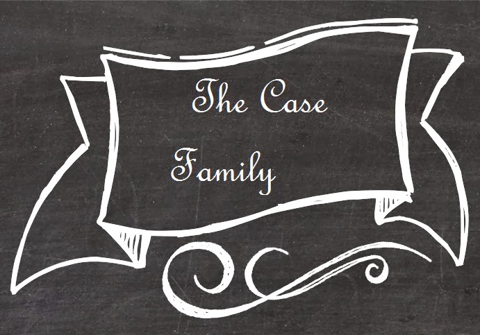 Case Family