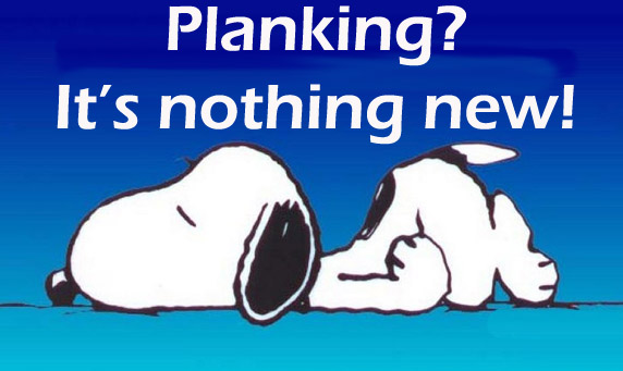 planking.jpg