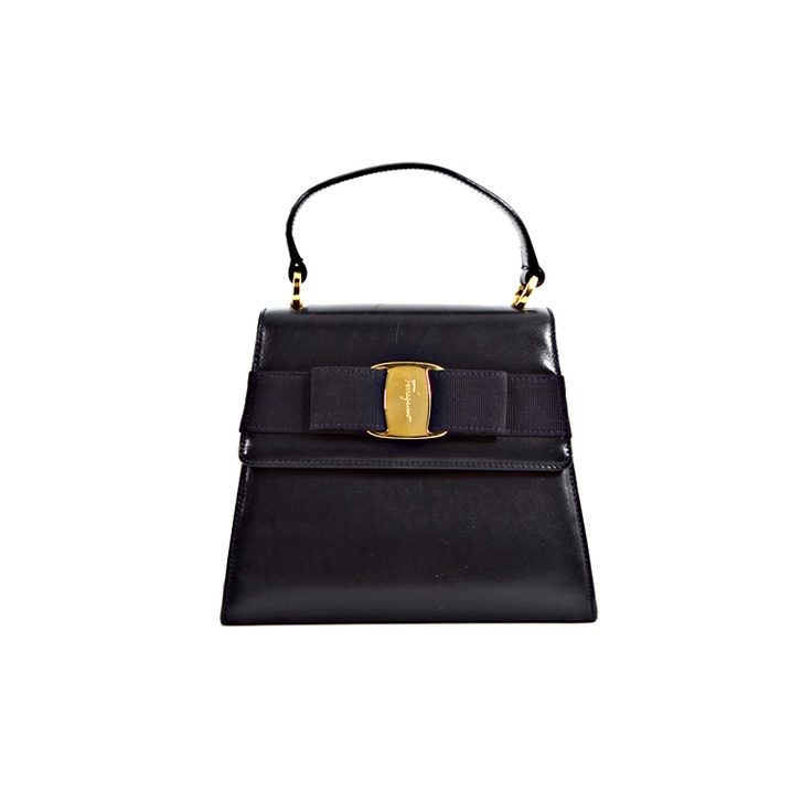 Suburban Charm The Kelly Bag A Classic