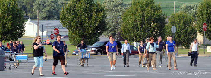 walmart elverson
