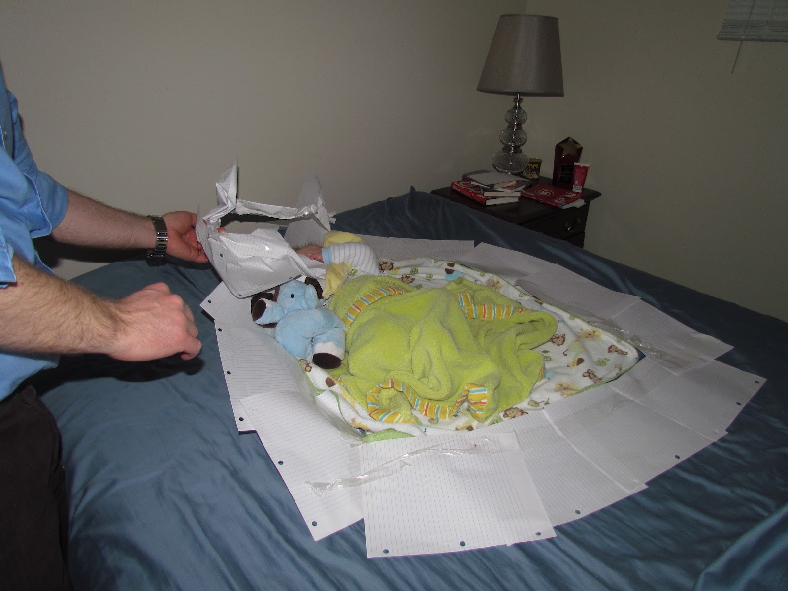 Double Sided Carpet Tape Bed Bugs Carpet Vidalondon