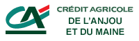 Crédit Agricole