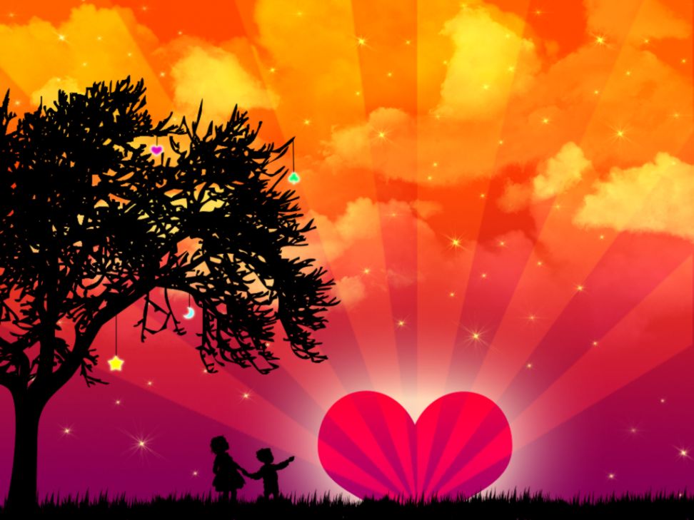 674 Love HD Wallpapers Backgrounds Wallpaper Abyss 674 Love HD Wallpapers Backgrounds Wallpaper Abyss