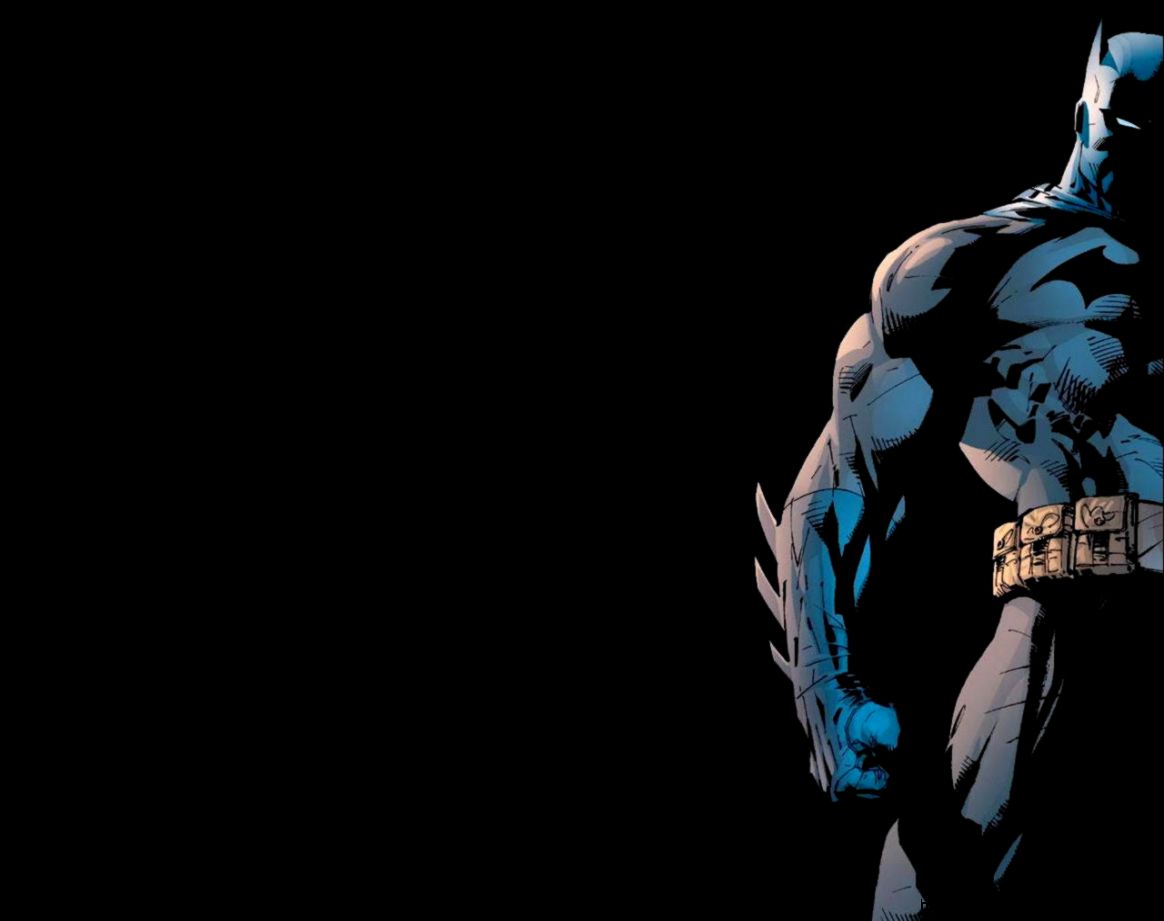 Batman High Resolution Wallpapers Batman High Resolution Wallpapers