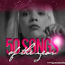 "2014: The Year In Music": Conoce a las 50 mejores canciones del año!