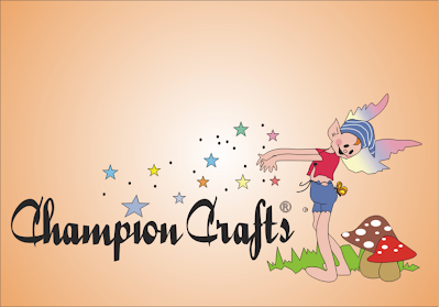 Champion Crafts