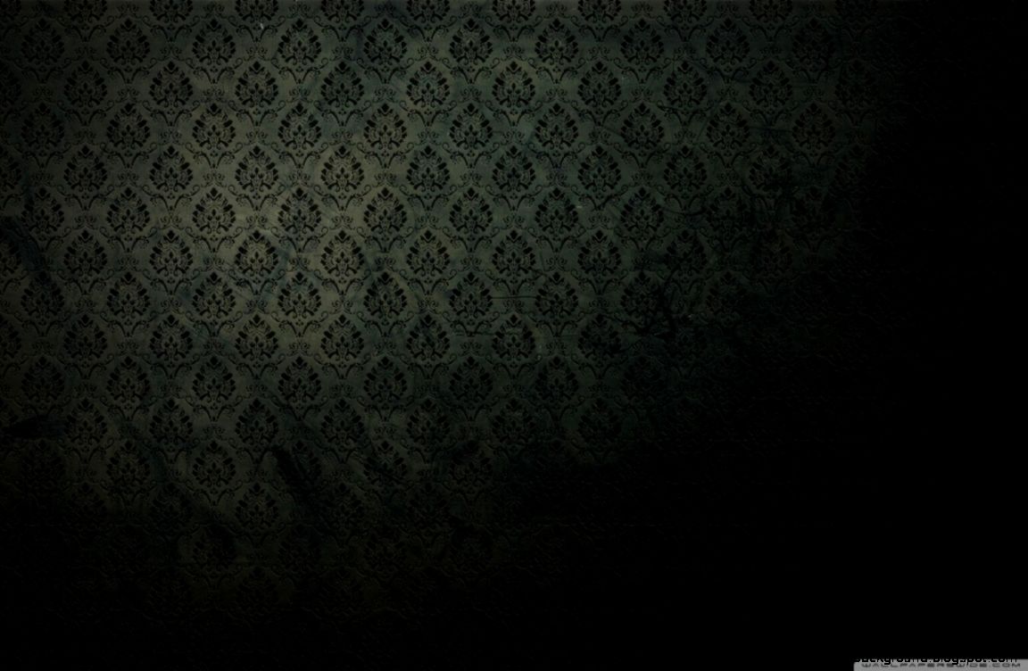 Classic HD desktop wallpaper Widescreen High Definition Classic HD desktop wallpaper Widescreen High Definition