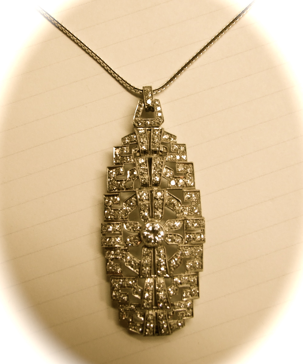 Watch Swap Cafe Estate Vintage Antique Jewellery Appraisers Auctions