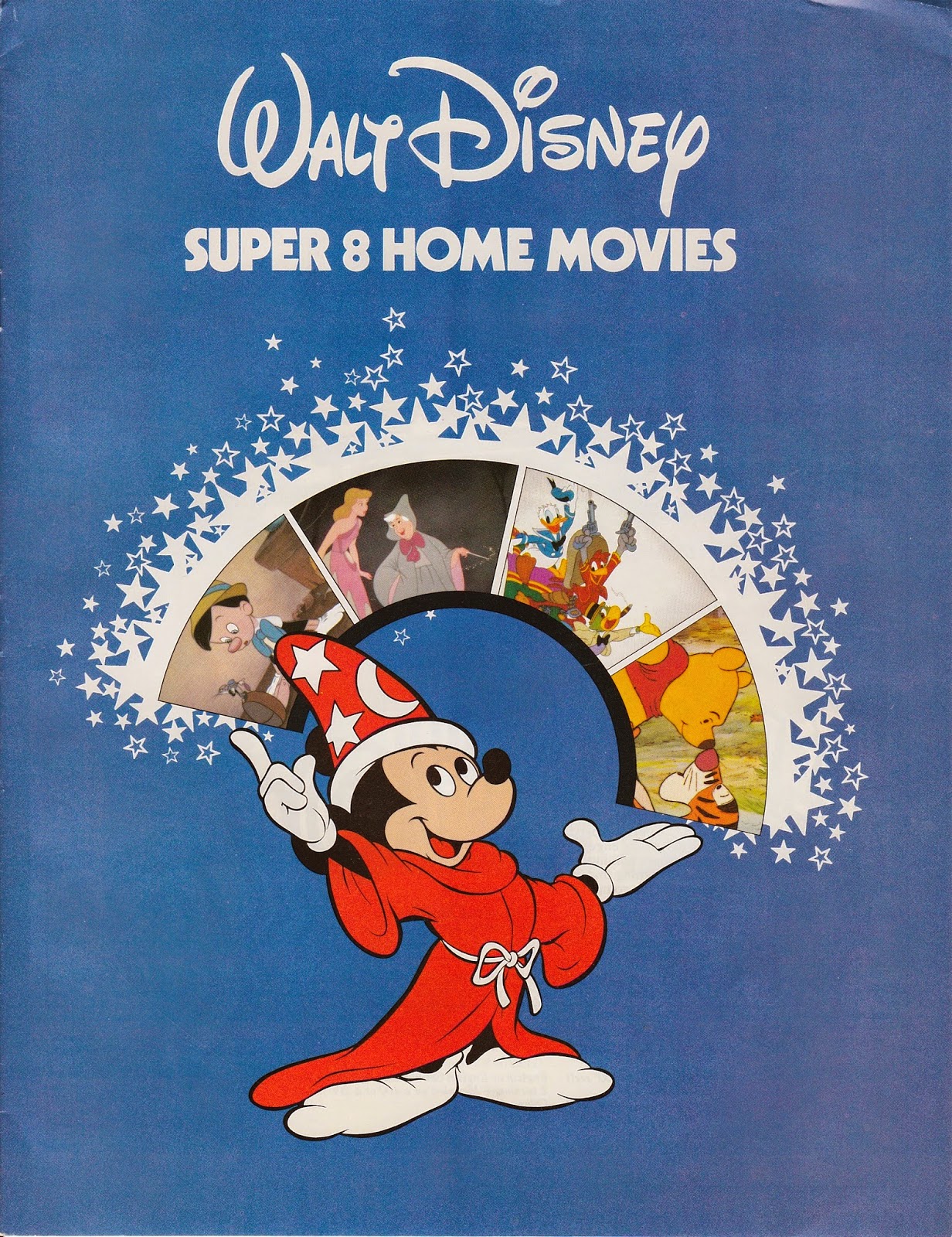 1980 Disney Movies 1980 Disney Movies