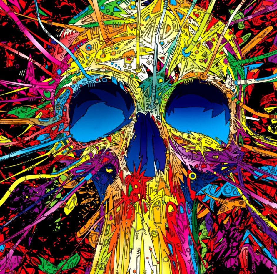 Skull color iPad Wallpaper Download iPhone Wallpapers iPad Skull color iPad Wallpaper Download iPhone Wallpapers iPad