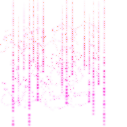 Glitter Effects Free Photo Editing Effects Master Effetcs