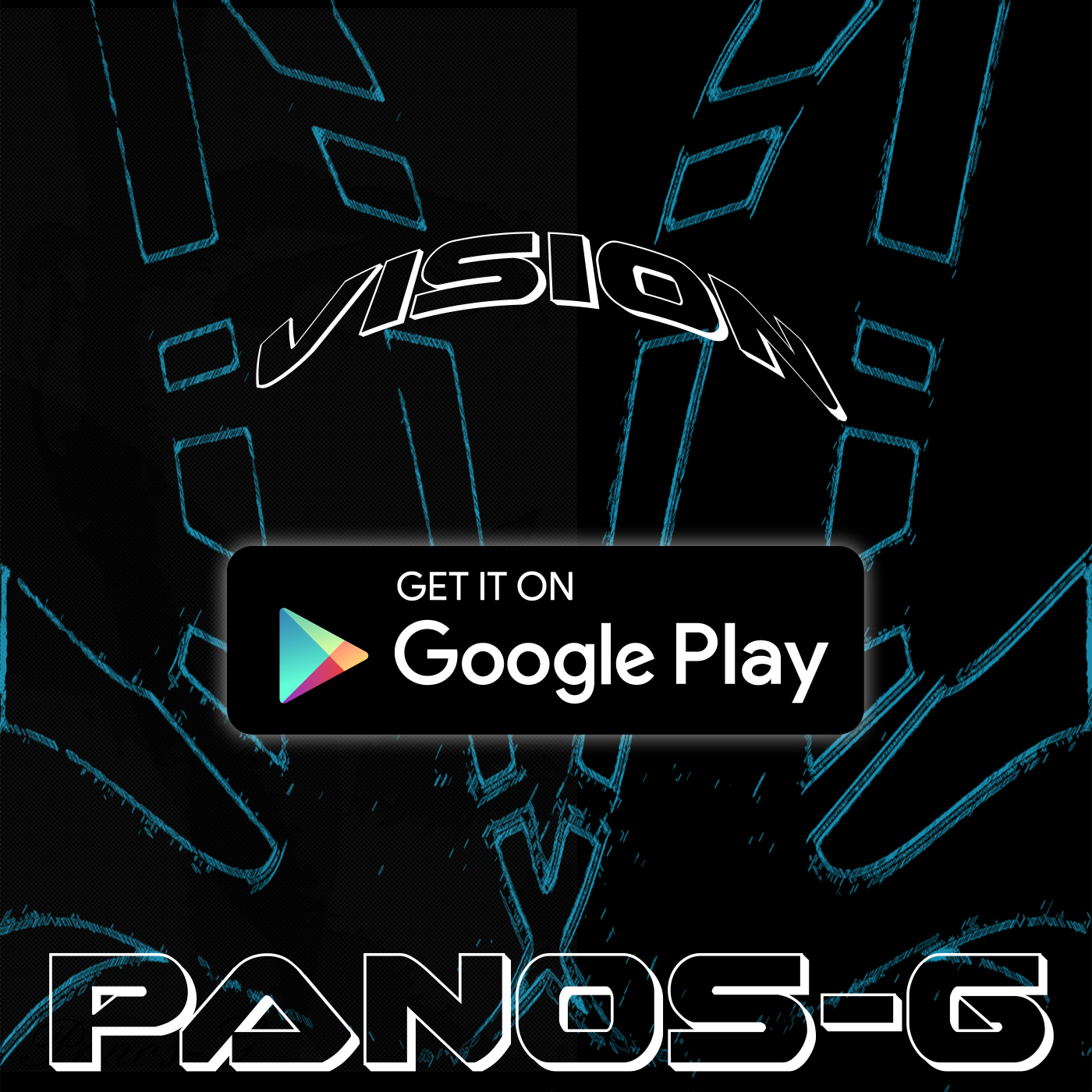 panosggraph