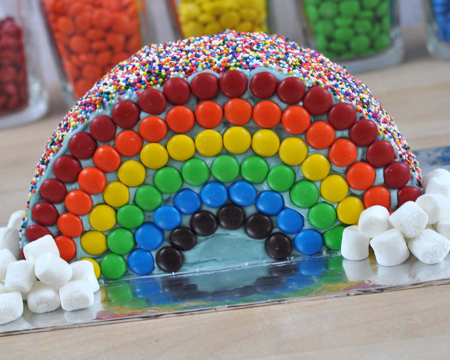 Homemade+Rainbow+Birthday+Cake.jpg