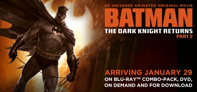 Batman Arkham City Dvd 2 Download - Colaboratory