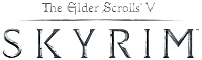skyrim level up smithing skyrim level up smithing