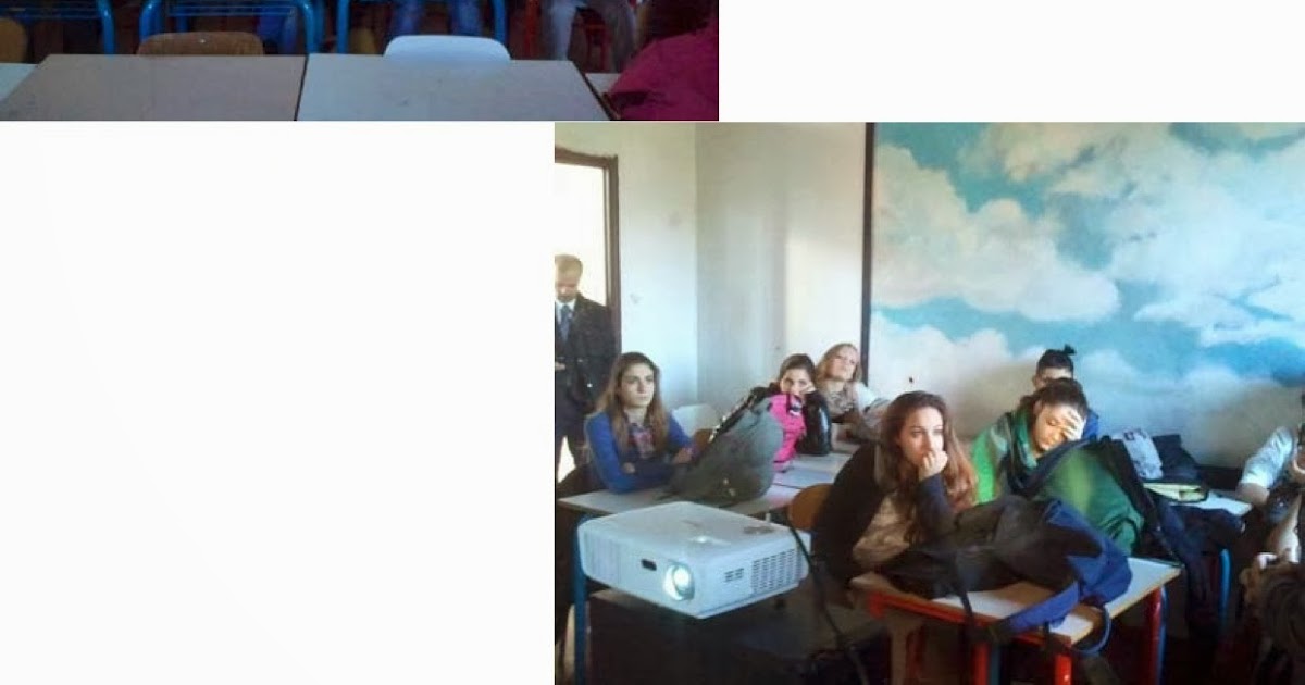 liceo artistico petrocchi