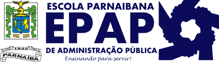 EPAP