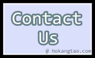 Contact-Us
