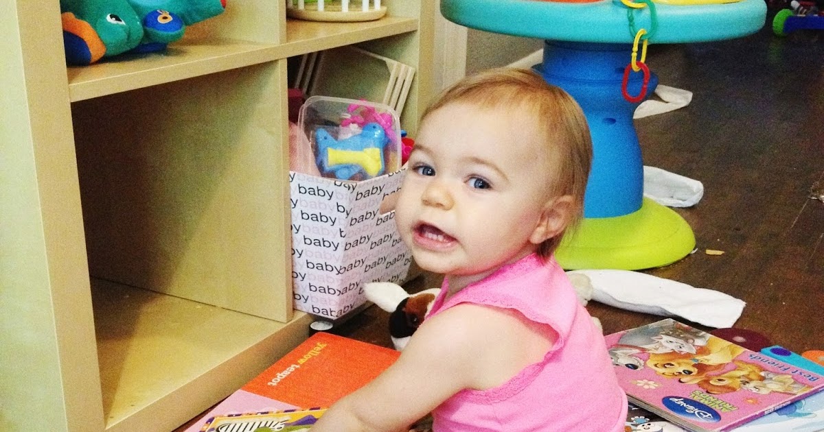 To Make A Nest Smart Snugs Simple Snug All in Two Review & Giveaway