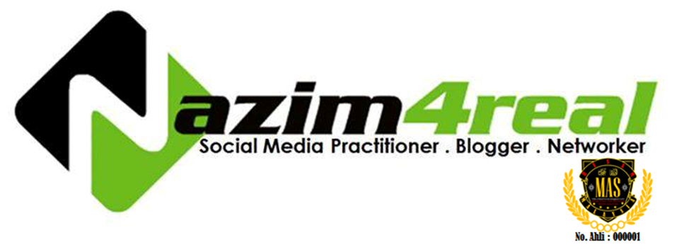 Nazim4real.com™