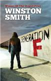 Generation F