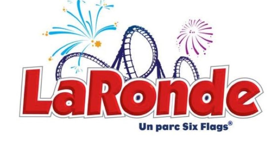 les rencontres de sophie nantes 2010