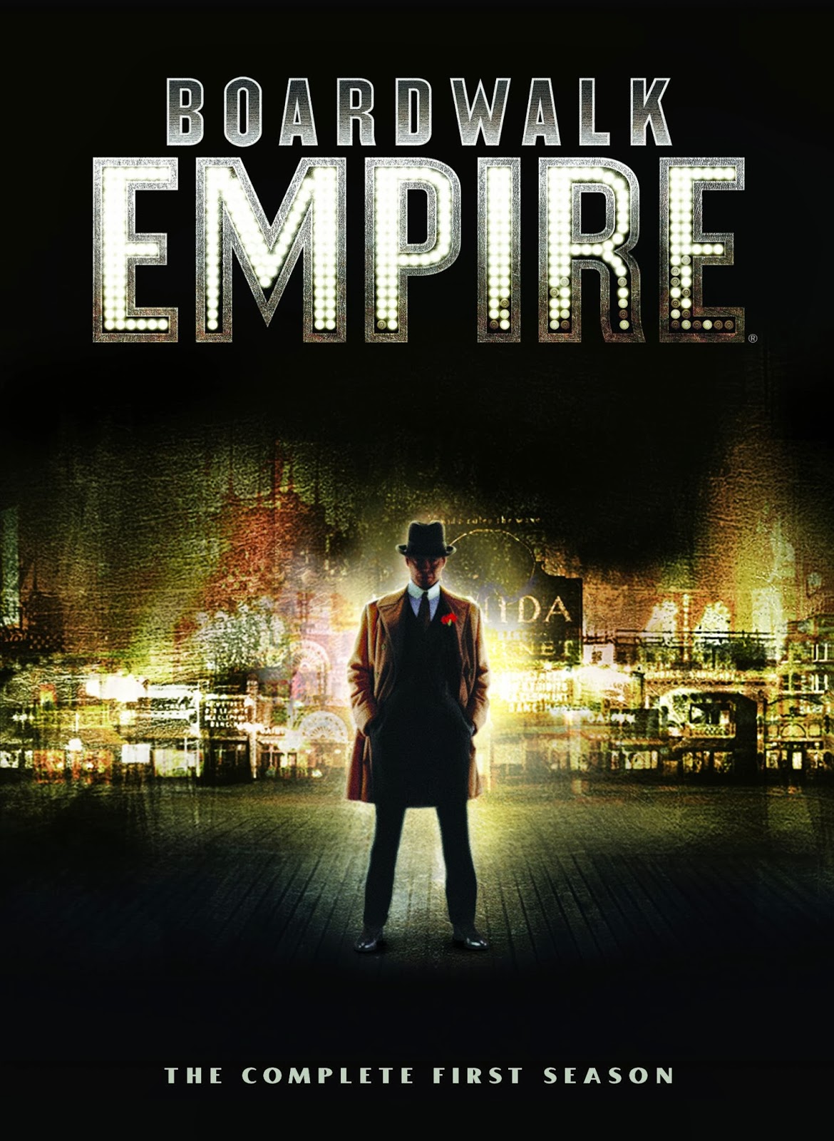 Boardwalk Empire TV Episode Recaps News
