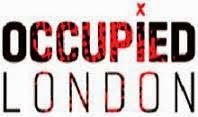 Occupied London, 10/02/2012