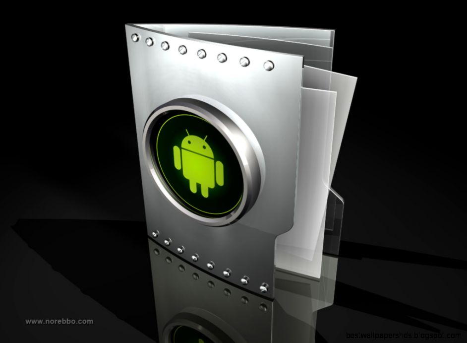 Android Wallpaper Folder Root Android Wallpaper Folder Root