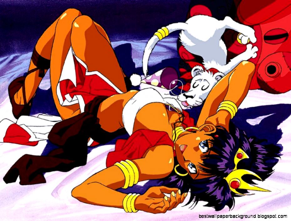 Cartoni Animati Anni 80 Wallpaper Free Best Hd Wallpapers Cartoni Animati Anni 80 Wallpaper Free Best Hd Wallpapers