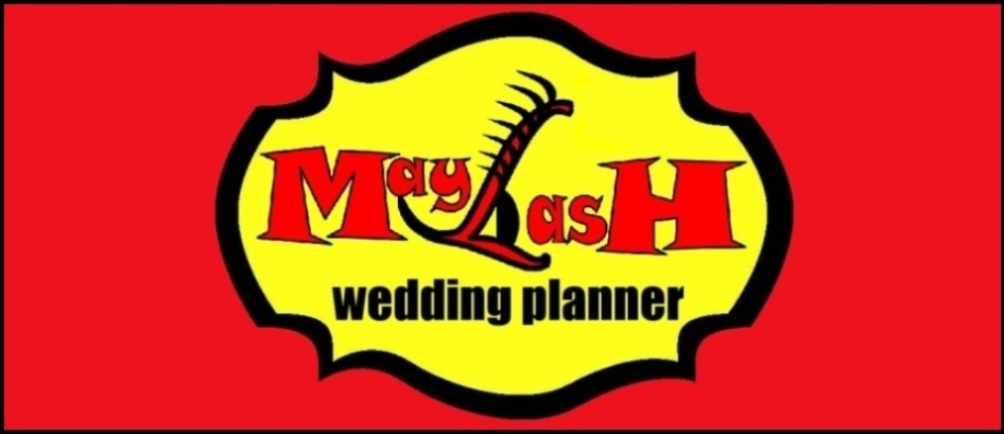 MayLasH Wedding Planner