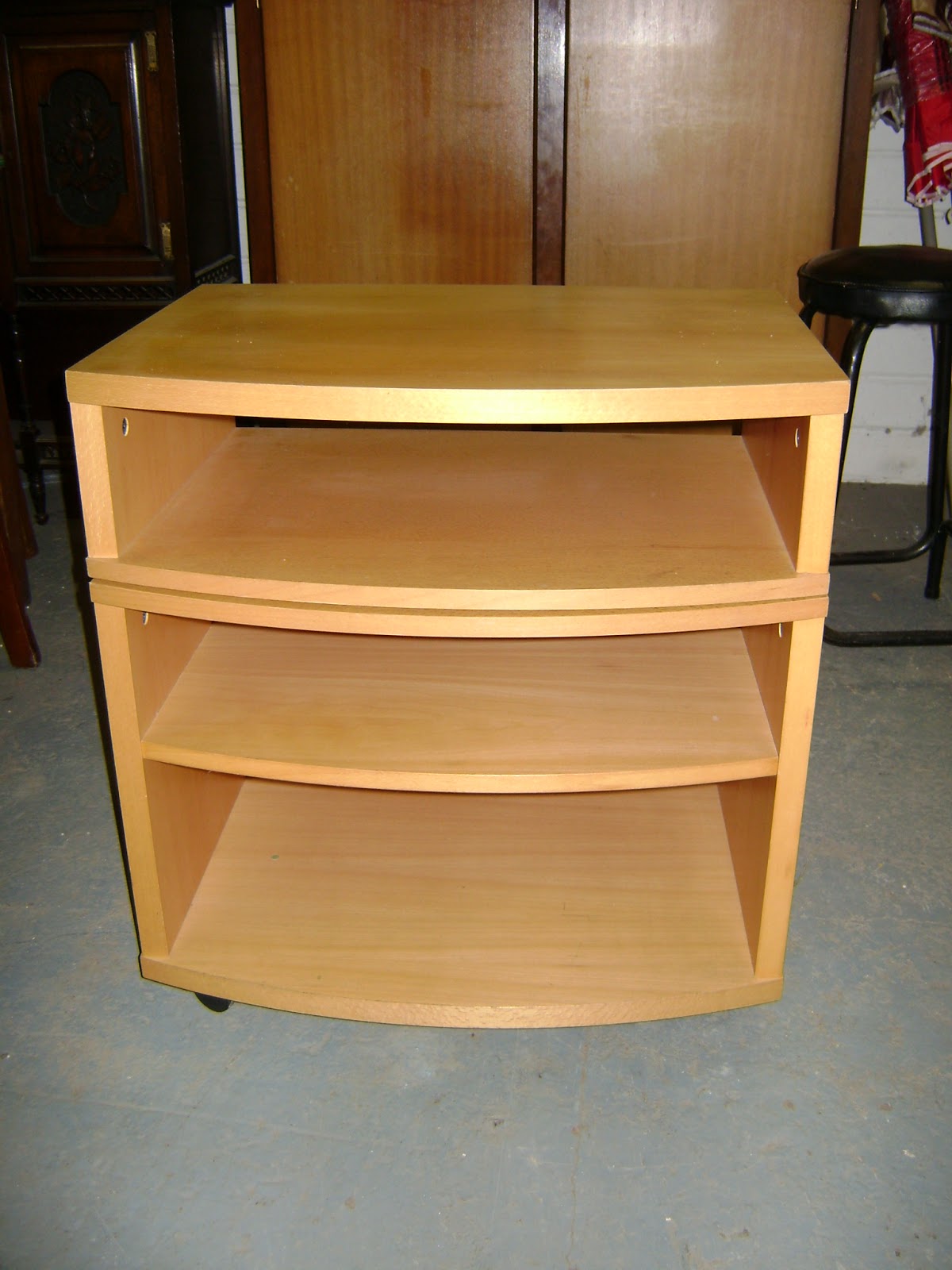 Deccie's Done Deal Second Hand Furniture & House Clearances New Stock