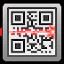 تطبيق مجاني للأندرويد لقراءة ومسح رموز الأستجابة السريعة الباركود QR Code Reader APK 2.0.5
