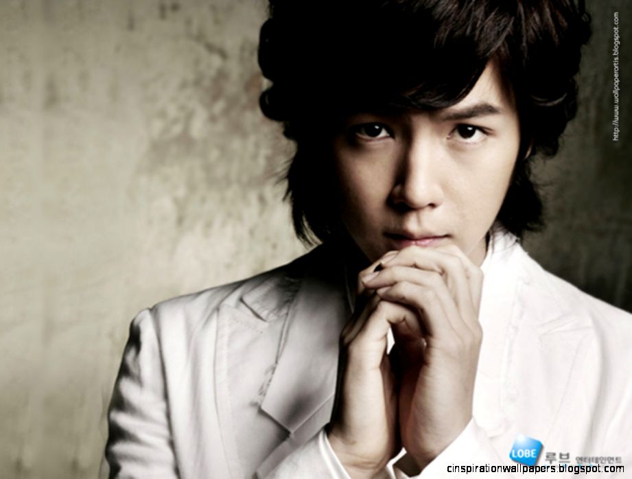 Diary Top Celebrity Jang Keun Suk Wallpaper Image Diary Top Celebrity Jang Keun Suk Wallpaper Image