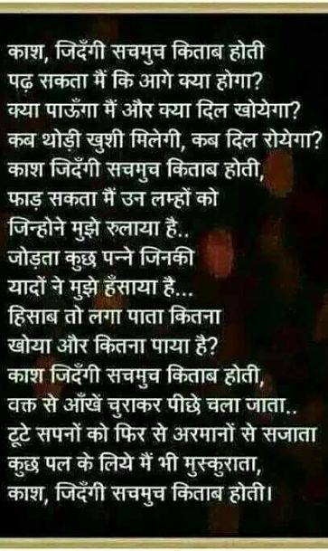 Жизнь Пи 2013 br/Life of Pibr/