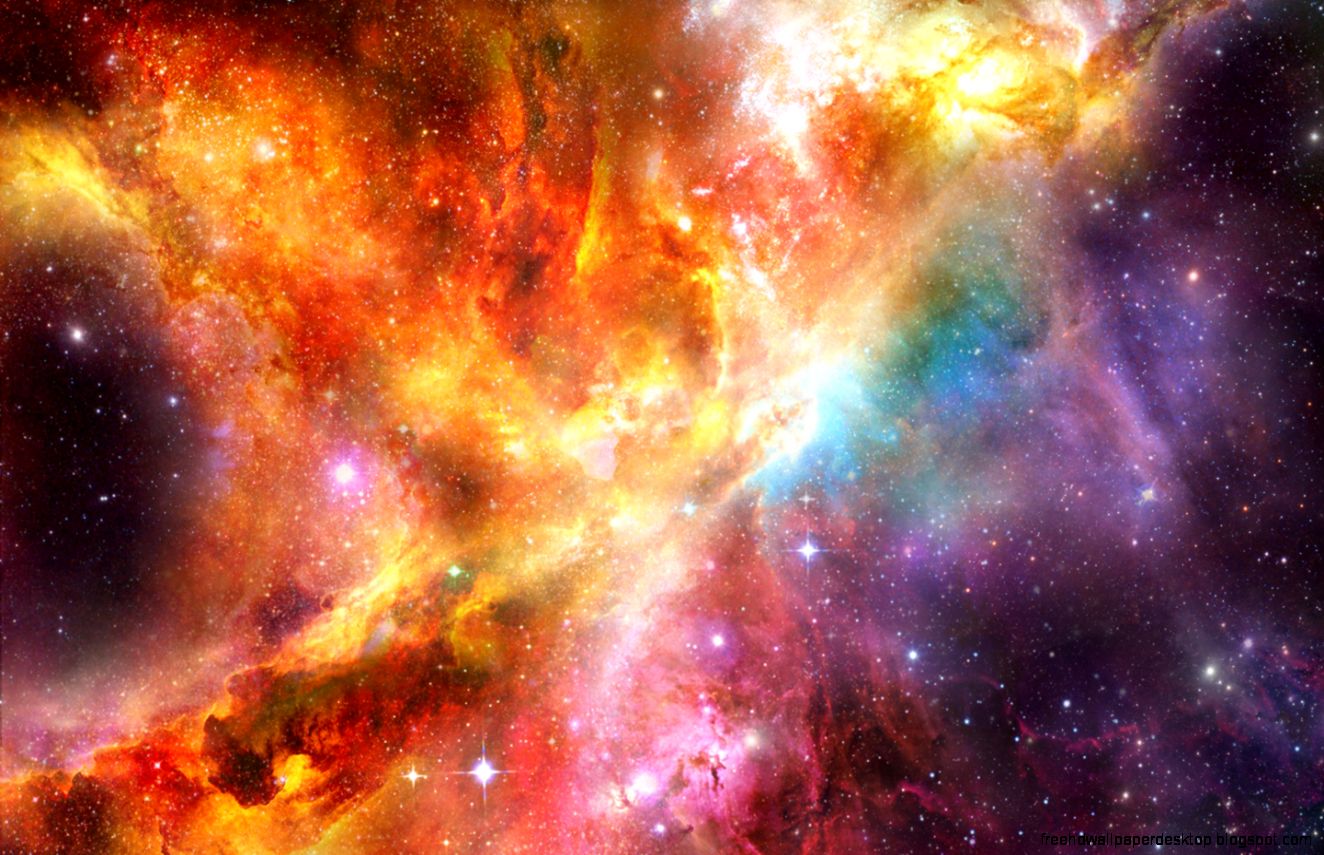 Nebula HD wallpaper 1440x900 44029 Nebula HD wallpaper 1440x900 44029