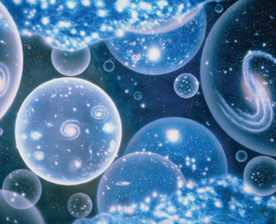 Sean Carroll, Edge And Falsifiability | Science 2.0