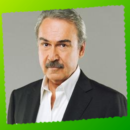 Cevdet Arıcılar (Aslan Bey) Cevdet Arıcılar (Aslan Bey)