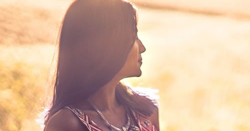 Aang Laga De Re Mohe Rang Laga De Re Mp3 Download Aang Laga De Re Mohe Rang Laga De Re Mp3 Download