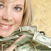 Payday Cash Loans Payday Cash Loans
