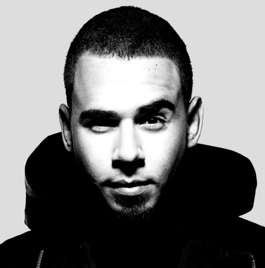 Afrojack BCM Planet Dance BCM Planet Dance Afrojack BCM Planet Dance BCM Planet Dance