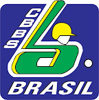 Confederação Brasileira de Beisebol e Softbol
