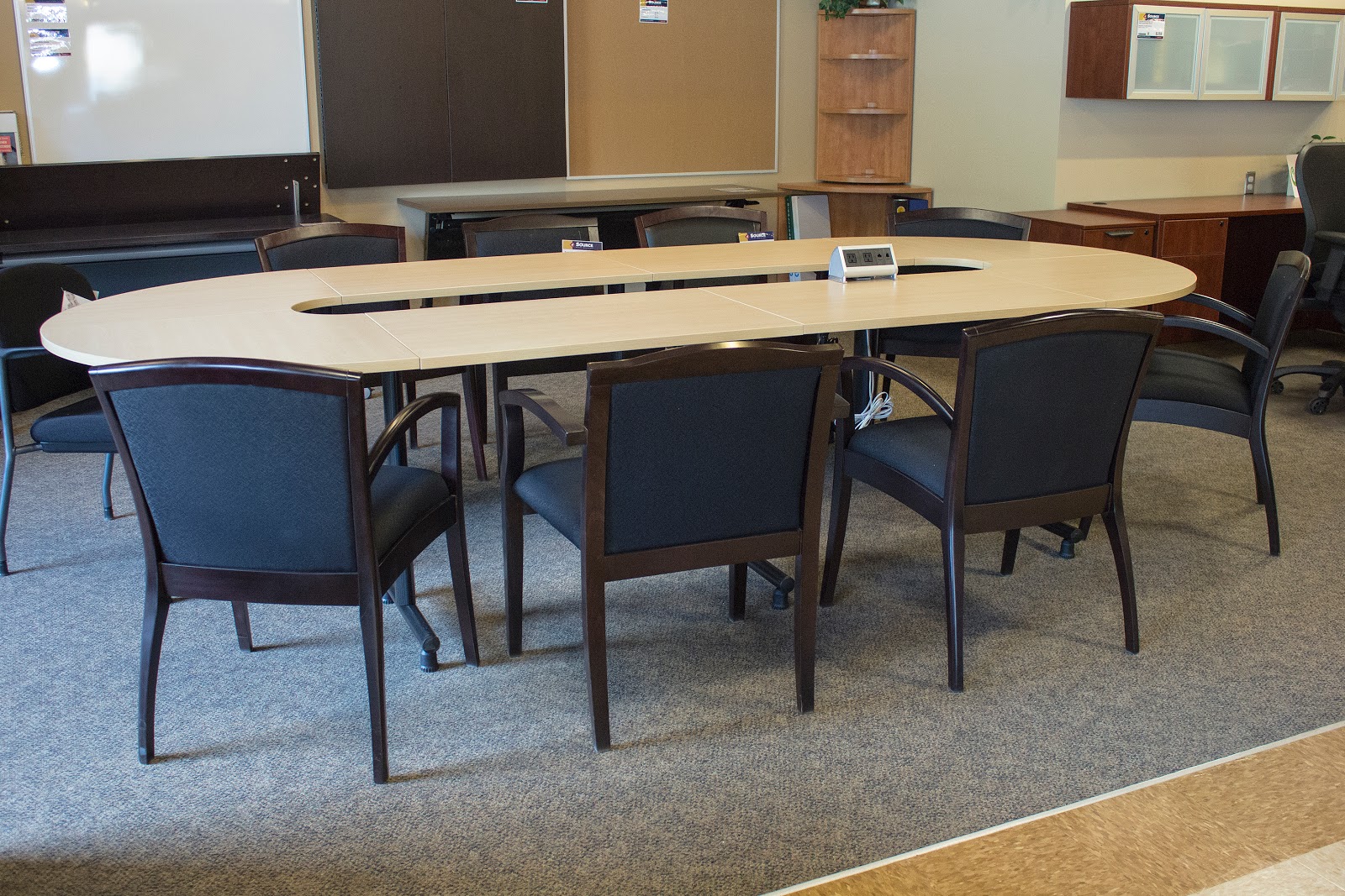 Google Business Photos in Kelowna, Vernon, Osoyoos and The Okanagan