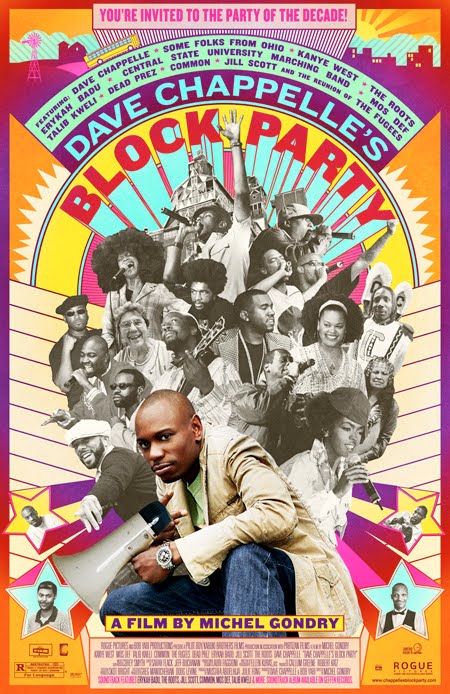 rencontre avec joe black a la tele