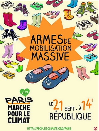 prostituées sur paris ou trouver