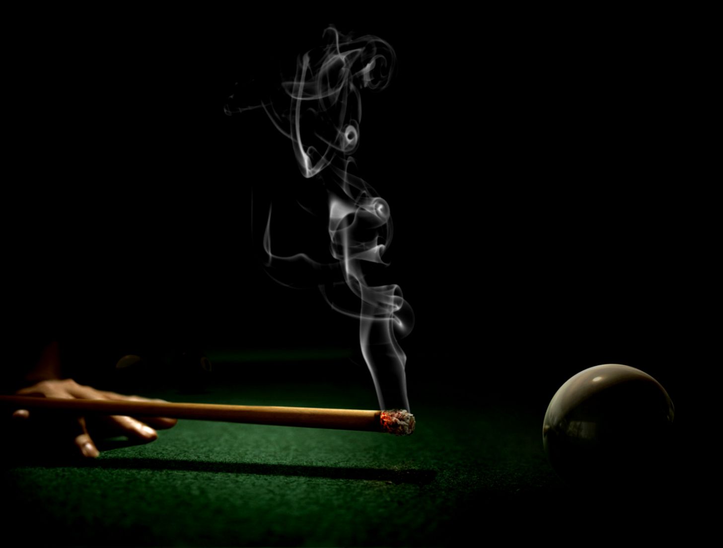 Billiards Game Desktop Pc And Mac Wallpaper Mega Wallpapers
