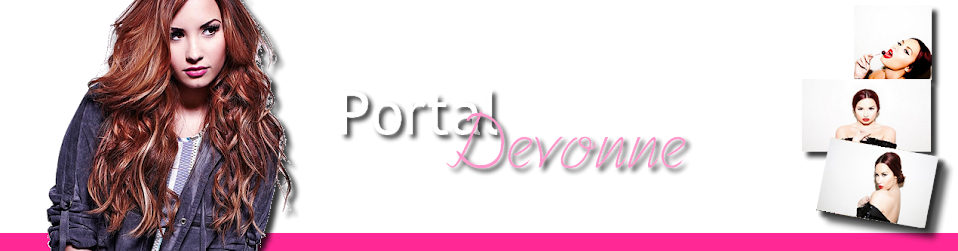 Portal Devonne Brasil
