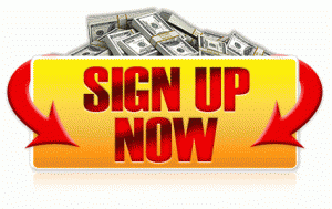  sign up here for free